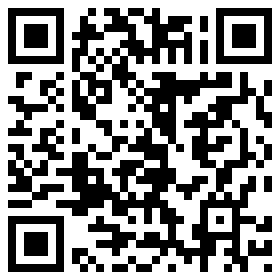 QR code for this page Michigan-city,Indiana