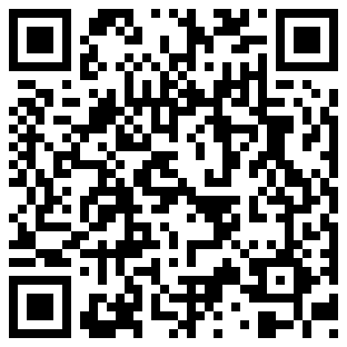 QR code for this page Michigan-city,North dakota