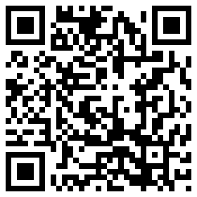 QR code for this page Michigantown,Indiana