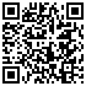 QR code for this page Micro,North carolina