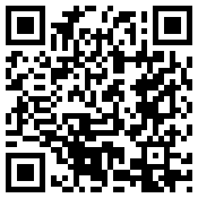 QR code for this page Middle-island,New york