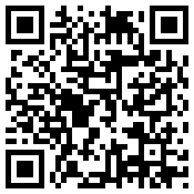 QR code for this page Middle-point,Ohio