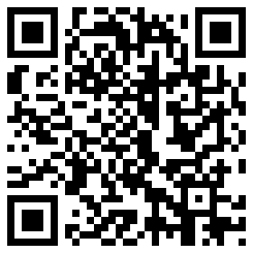 QR code for this page Middle-river,Maryland