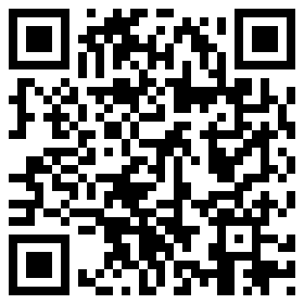 QR code for this page Middle-river,Minnesota