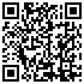 QR code for this page Middle-valley,Tennessee