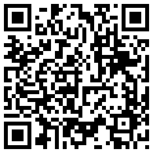QR code for this page Middle-village,Wisconsin