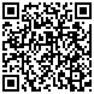 QR code for this page Middleborough,Massachusetts