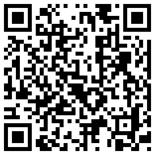 QR code for this page Middlebourne,West virginia