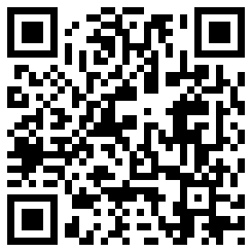 QR code for this page Middleburg,Florida