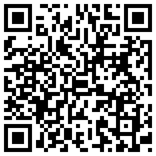 QR code for this page Middleburg,North carolina