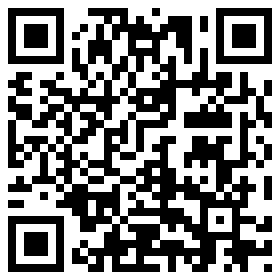 QR code for this page Middleburg,Pennsylvania