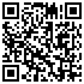 QR code for this page Middleburg,Virginia