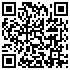QR code for this page Middleburg-heights,Ohio