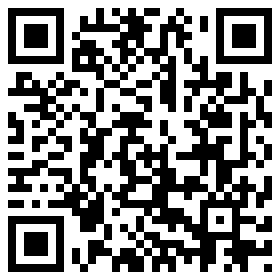 QR code for this page Middleburgh,New york