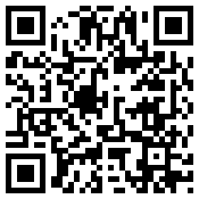 QR code for this page Middlebury,Indiana