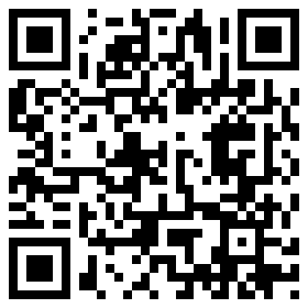 QR code for this page Middlebury,Vermont