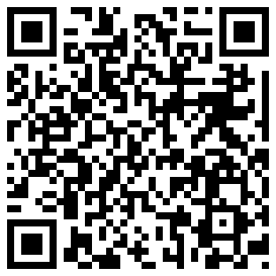 QR code for this page Middlefield,Massachusetts