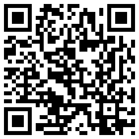 QR code for this page Middlefield,Ohio