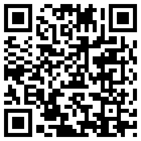 QR code for this page Middleport,New york