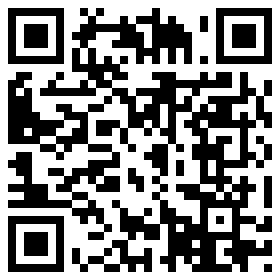 QR code for this page Middleport,Ohio