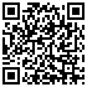 QR code for this page Middlesborough,Kentucky