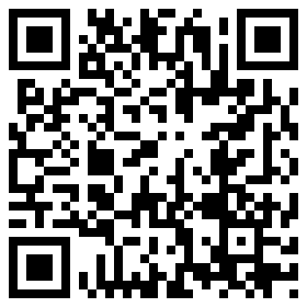 QR code for this page Middlesex,New jersey