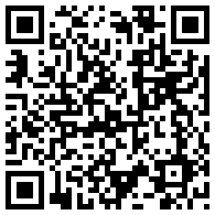 QR code for this page Middlesex,North carolina
