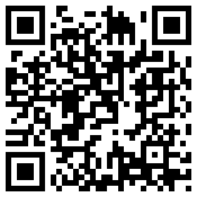 QR code for this page Middleton,Indiana