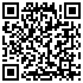 QR code for this page Middleton,Massachusetts
