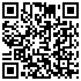QR code for this page Middleton,Tennessee