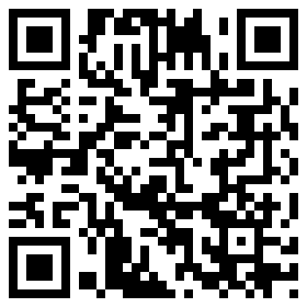 QR code for this page Middleton,Wisconsin