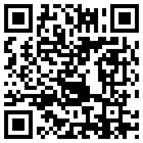 QR code for this page Middletown,California