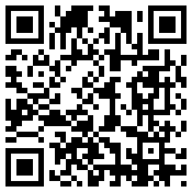 QR code for this page Middletown,Connecticut