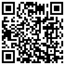 QR code for this page Middletown,Delaware