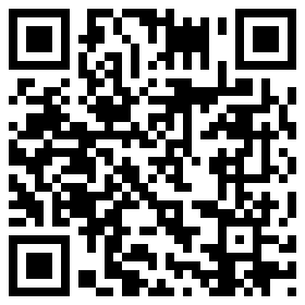 QR code for this page Middletown,Illinois