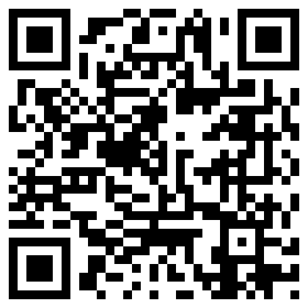 QR code for this page Middletown,Indiana