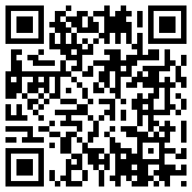 QR code for this page Middletown,Iowa