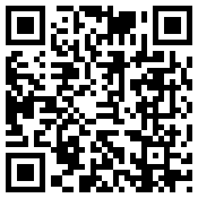 QR code for this page Middletown,Kentucky