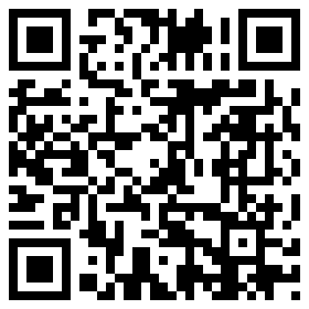 QR code for this page Middletown,Maryland