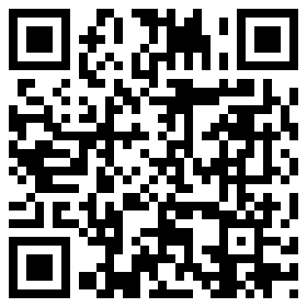 QR code for this page Middletown,Michigan