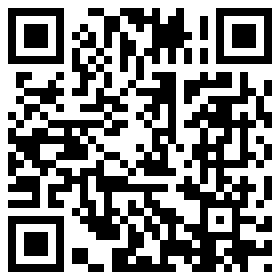 QR code for this page Middletown,Missouri