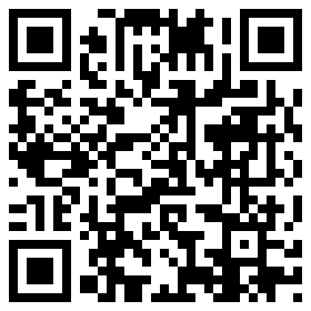 QR code for this page Middletown,New york