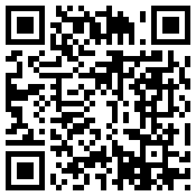 QR code for this page Middletown,Ohio