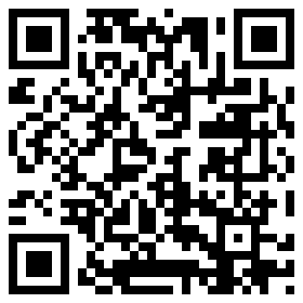 QR code for this page Middletown,Pennsylvania