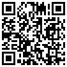 QR code for this page Middletown,Virginia