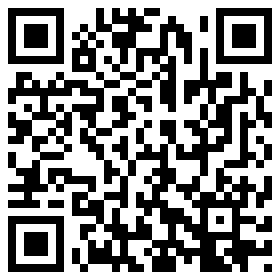 QR code for this page Middleville,Michigan