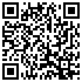 QR code for this page Middleville,New york