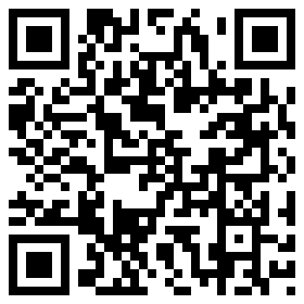 QR code for this page Midfield,Alabama