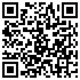 QR code for this page Midland,Arkansas