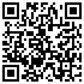 QR code for this page Midland,Maryland
